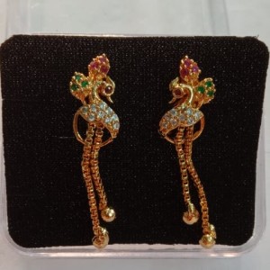 Ear Ring