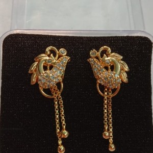 Ear Ring