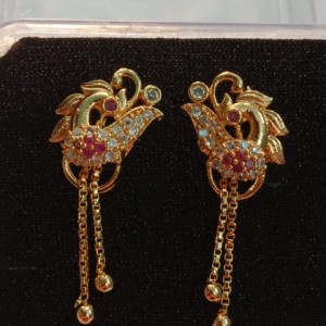Ear Ring