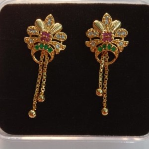 Ear Ring