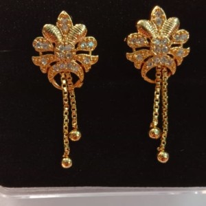 Ear Ring