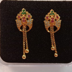 Ear Ring