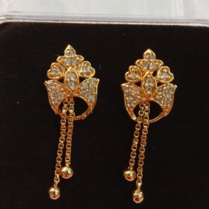 Ear Ring