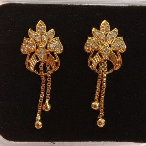 Ear Ring