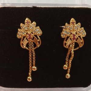 Ear Ring