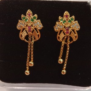 Ear Ring