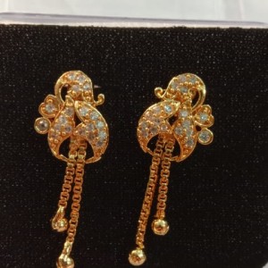 Ear Ring