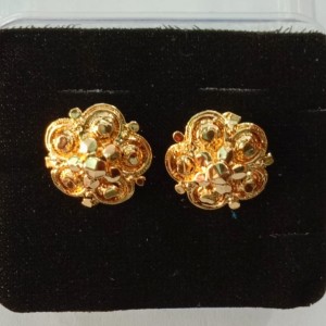 Ear Ring