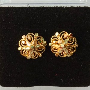 Ear Ring