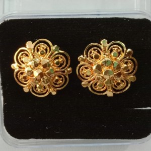 Ear Ring