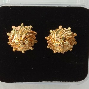 Ear Ring