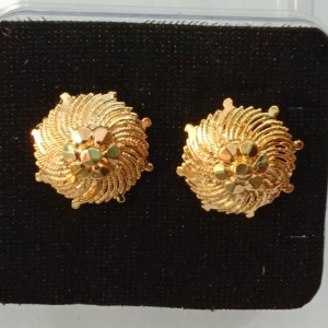Ear Ring