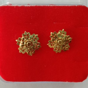 Ear Ring