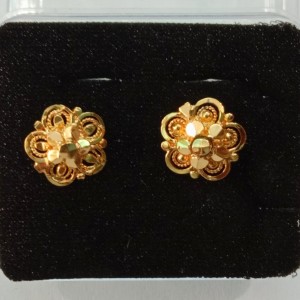 Ear Ring