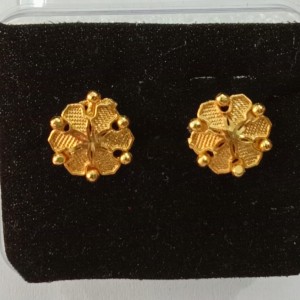 Ear Ring