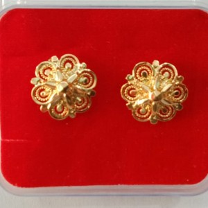 Ear Ring