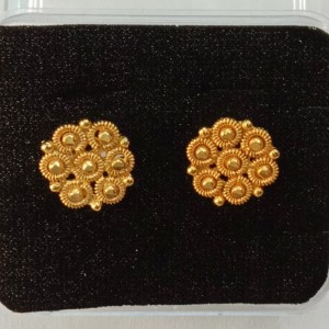 Ear Ring