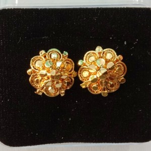 Ear Ring
