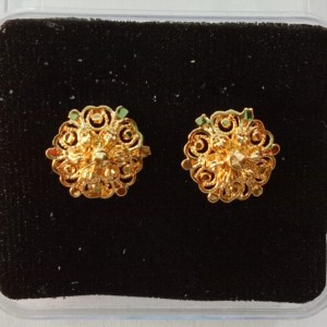 Ear Ring