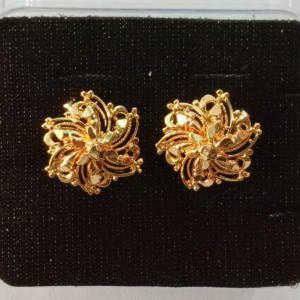 Ear Ring