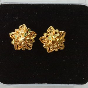 Ear Ring