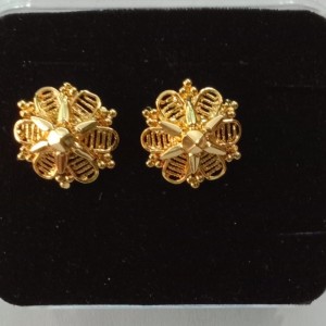 Ear Ring