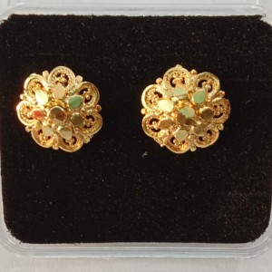 Ear Ring