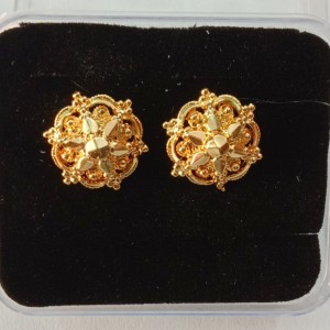 Ear Ring