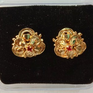 Ear Ring