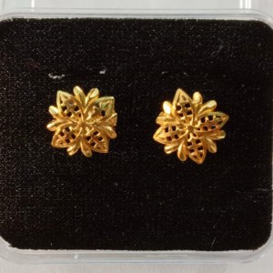 Ear Ring