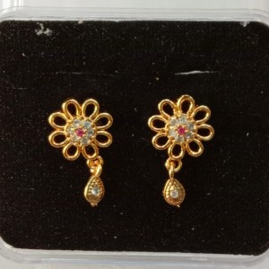Ear Ring