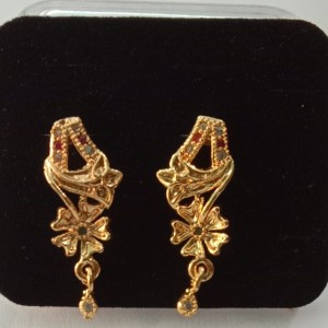 Ear Ring