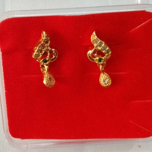 Ear Ring