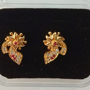 Ear Ring