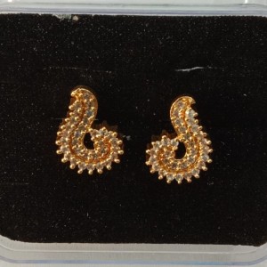 Ear Ring