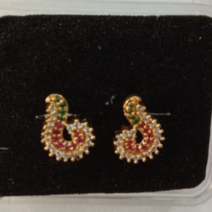 Ear Ring
