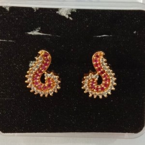 Ear Ring