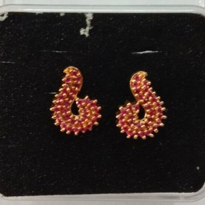 Ear Ring
