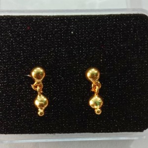 Ear Ring