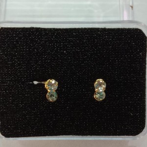 Ear Ring