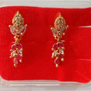 Ear Ring