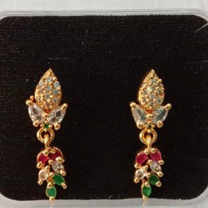 Ear Ring