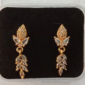 Ear Ring