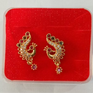 Ear Ring