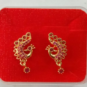 Ear Ring