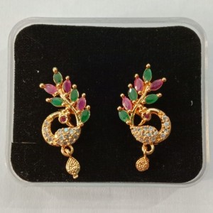 Ear Ring