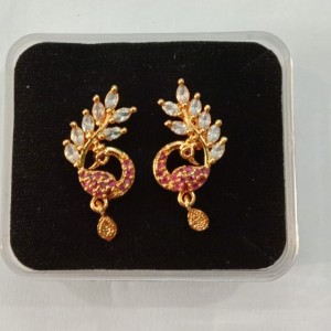 Ear Ring
