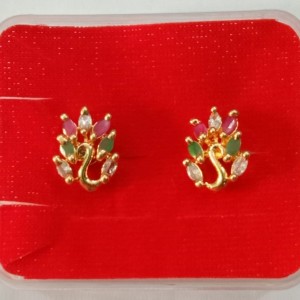 Ear Ring