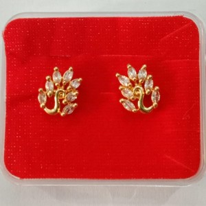 Ear Ring