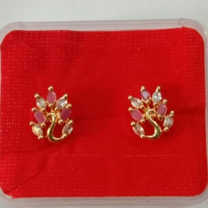 Ear Ring